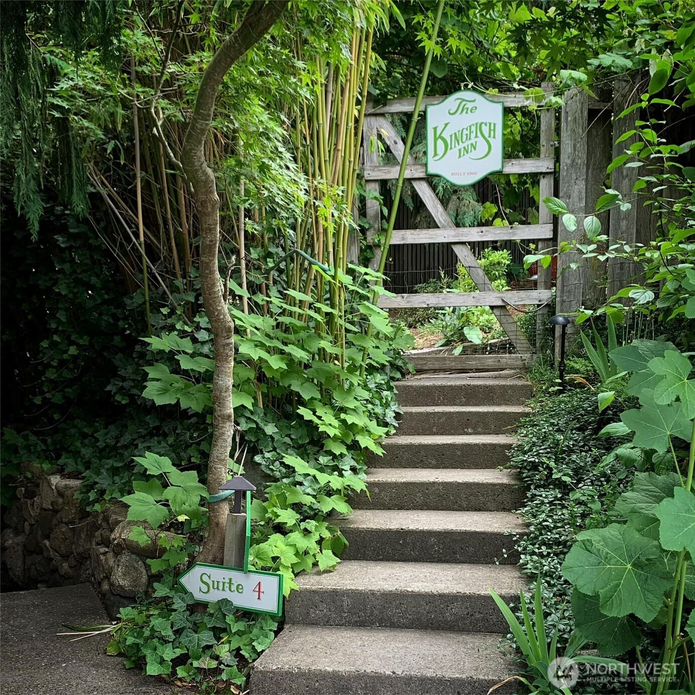 Property photo 15