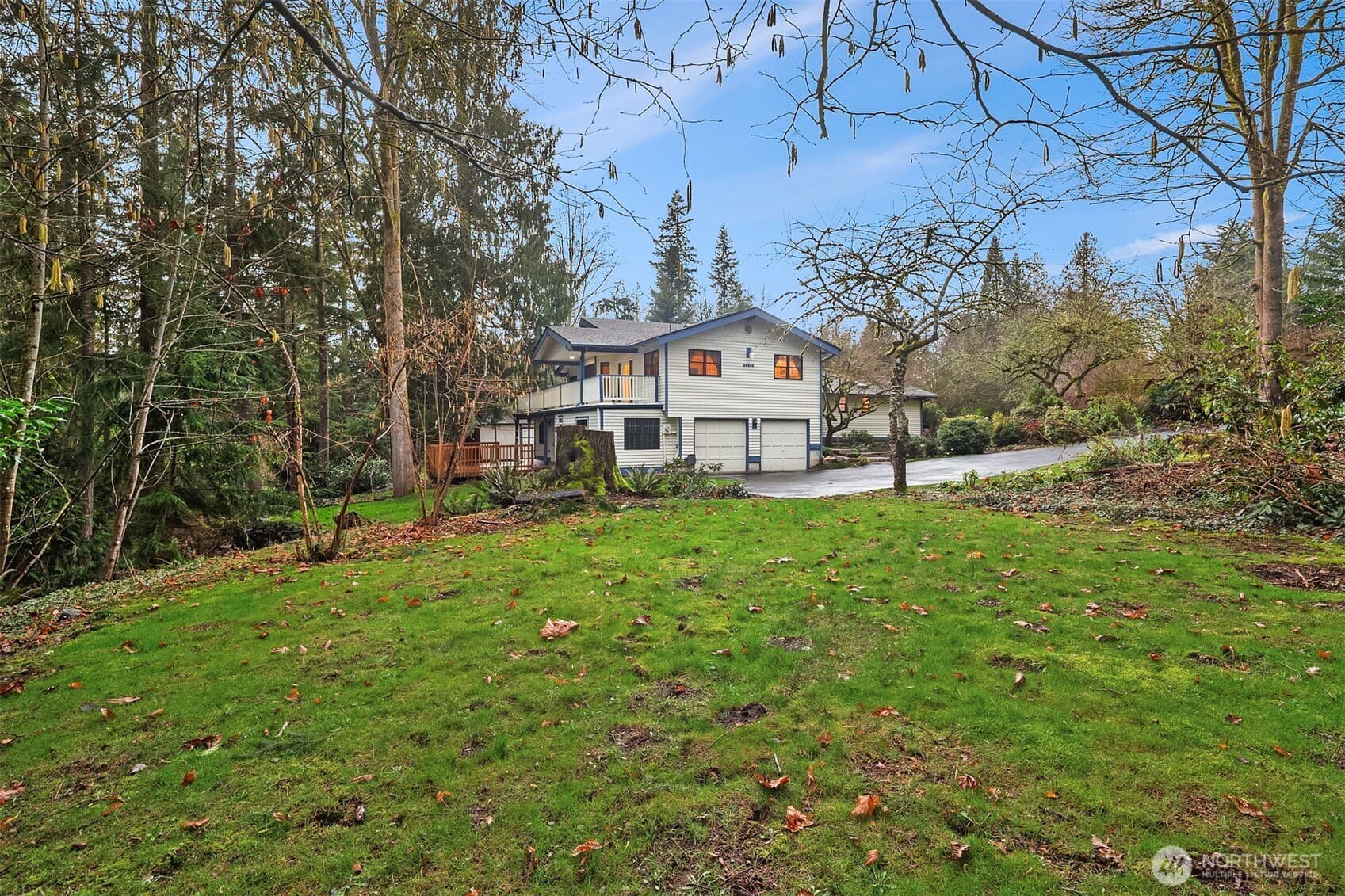 Property photo 36