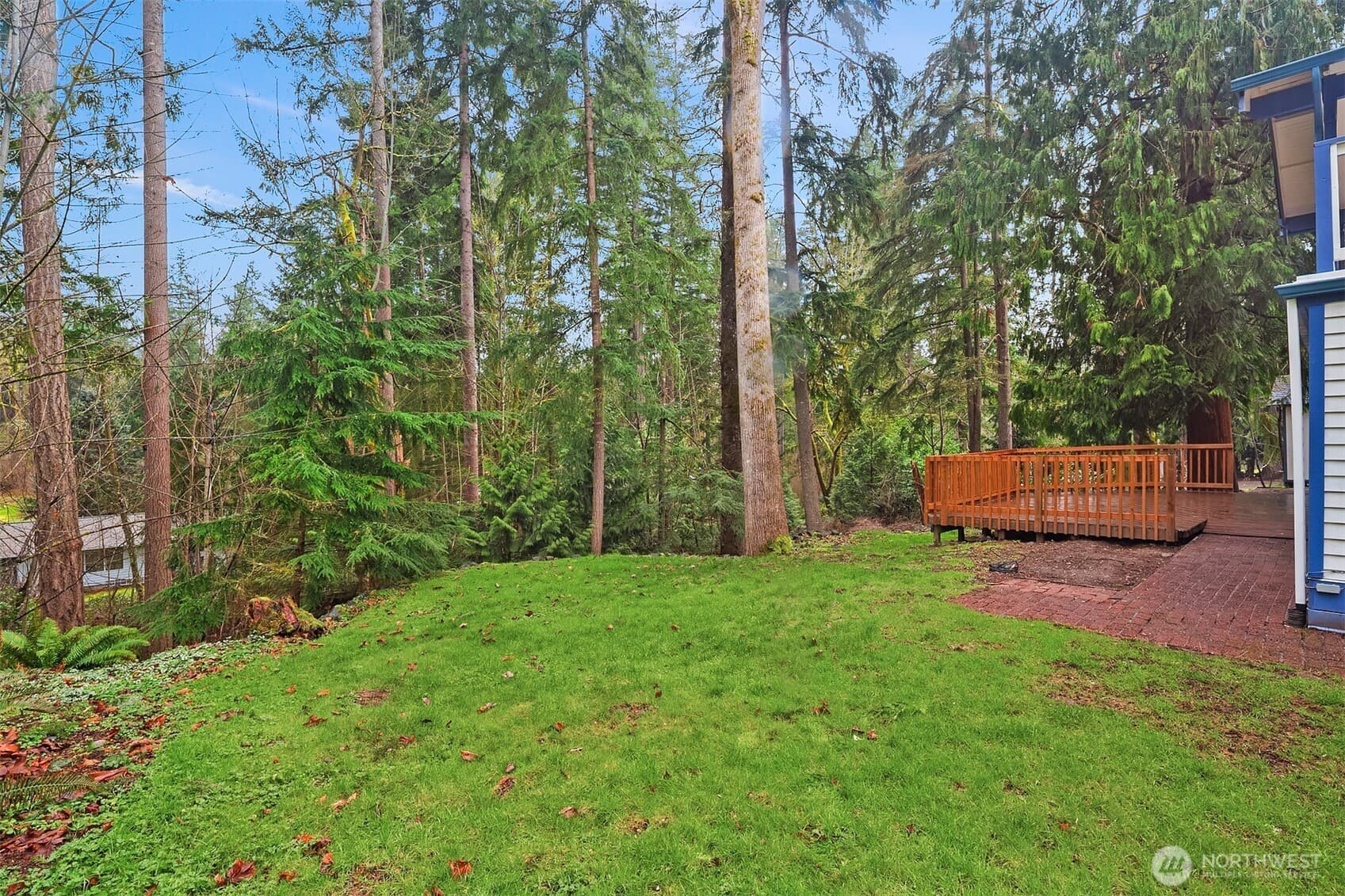 Property photo 37