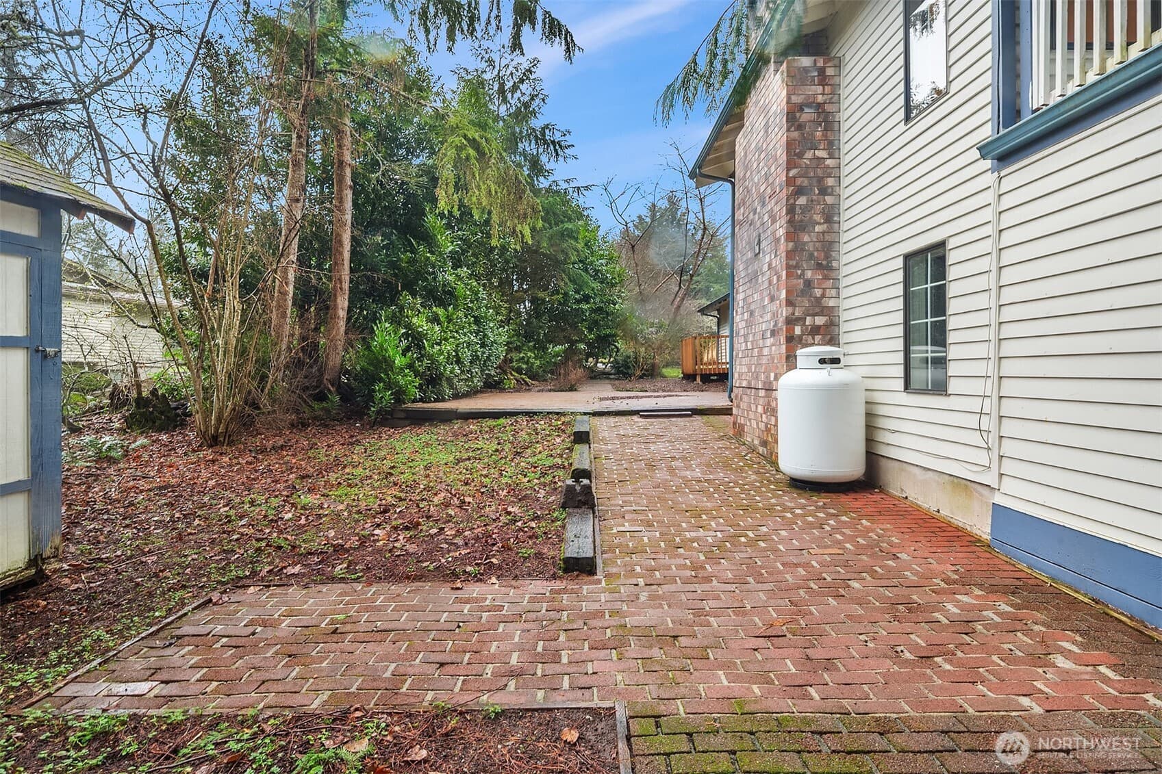 Property photo 38