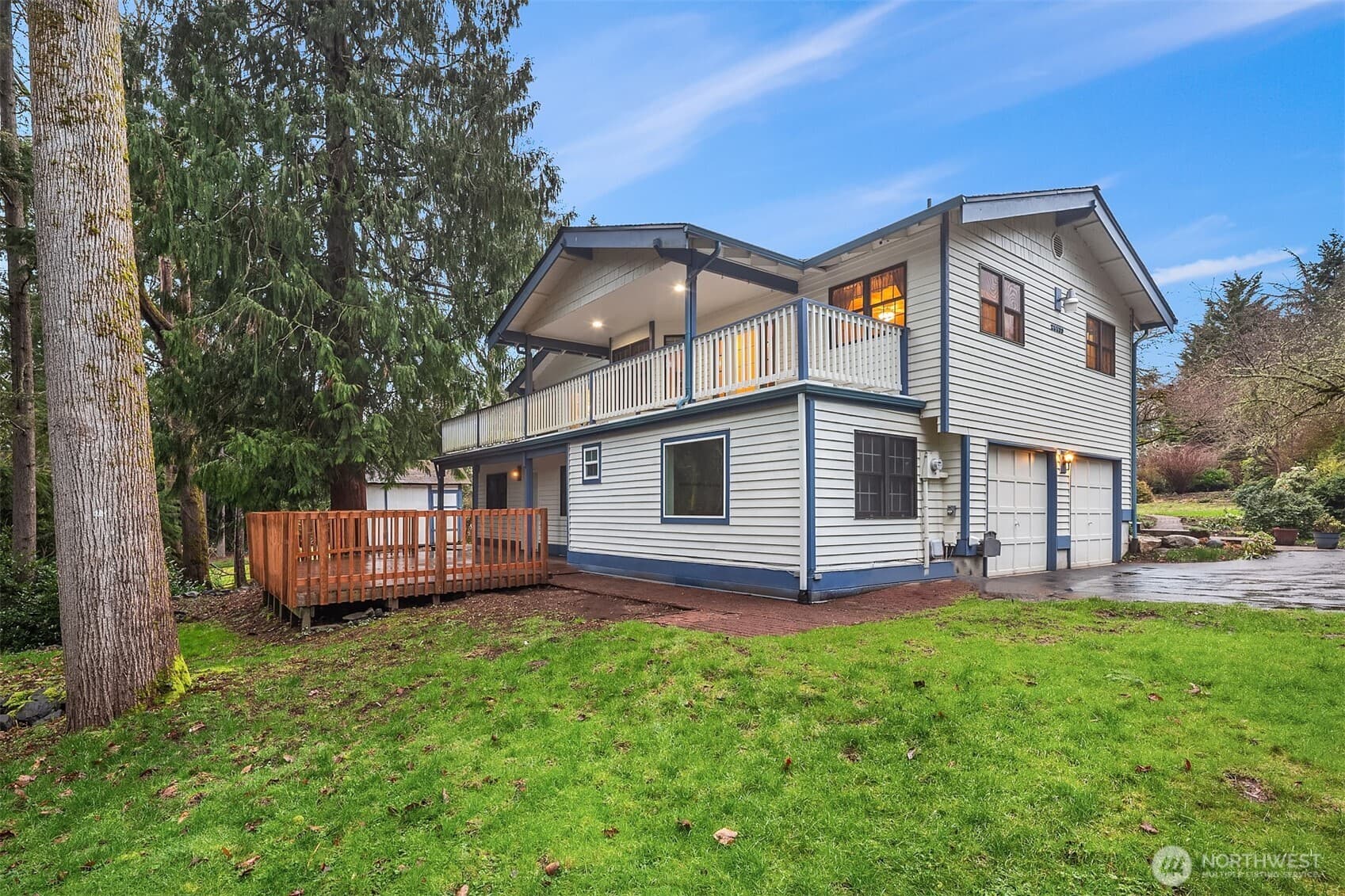 Property photo 39