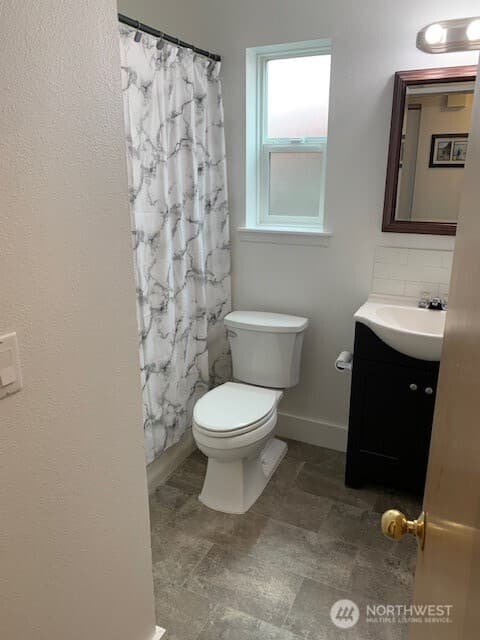 Property photo 23