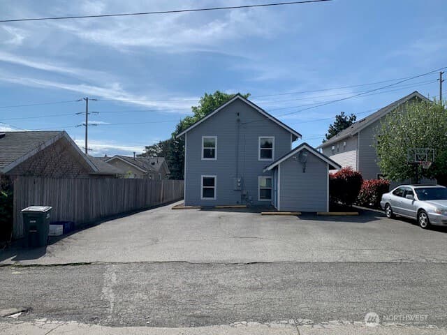 Property photo 27