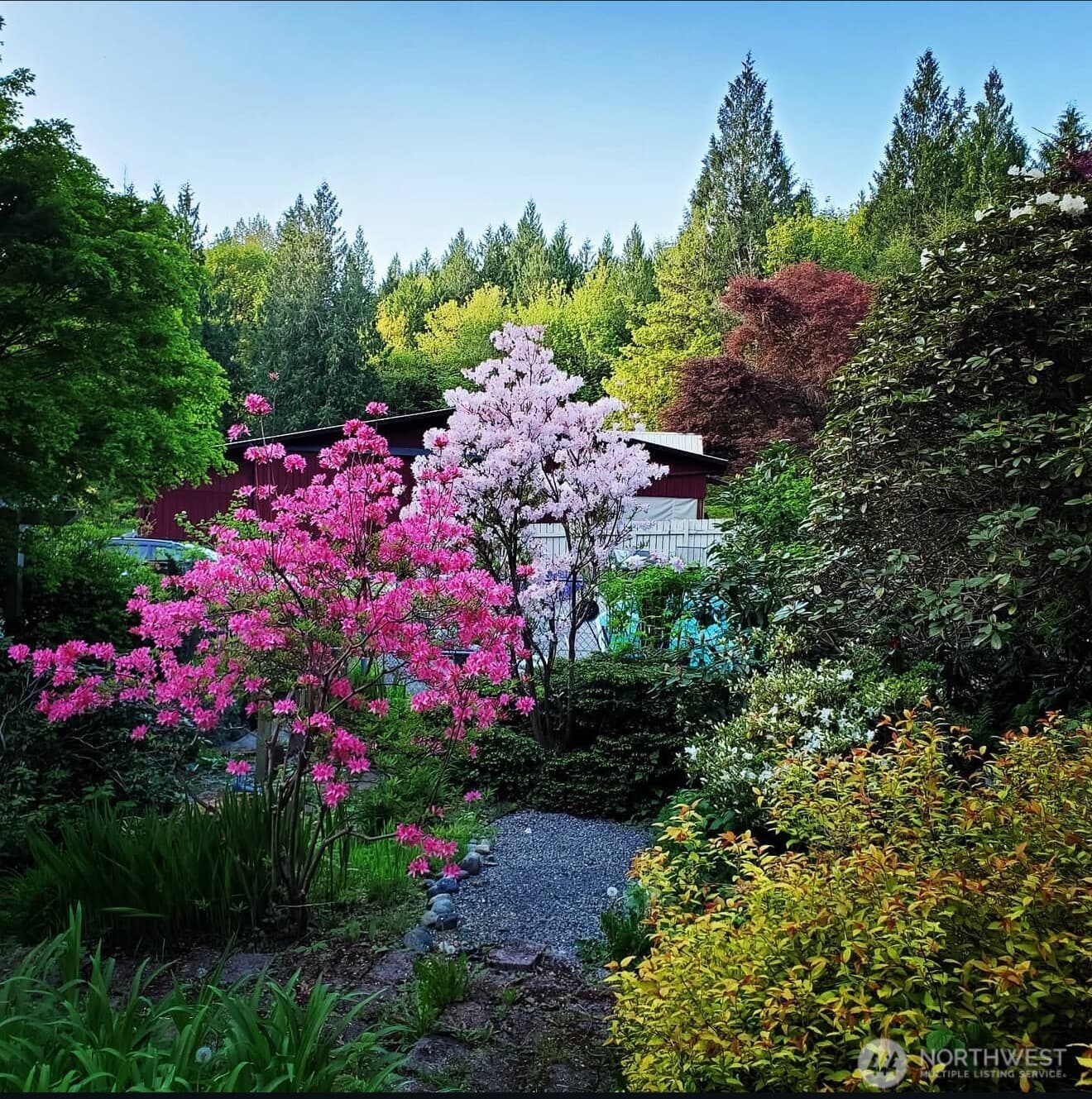 Property photo 31