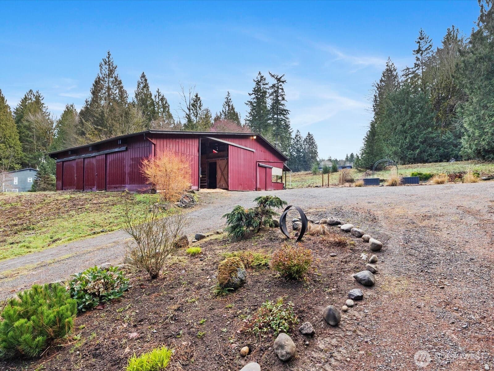 Property photo 35