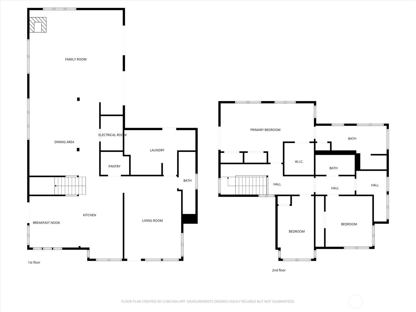 Property photo 36