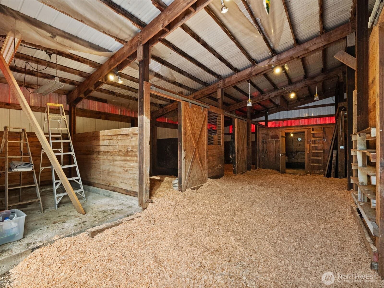Property photo 38