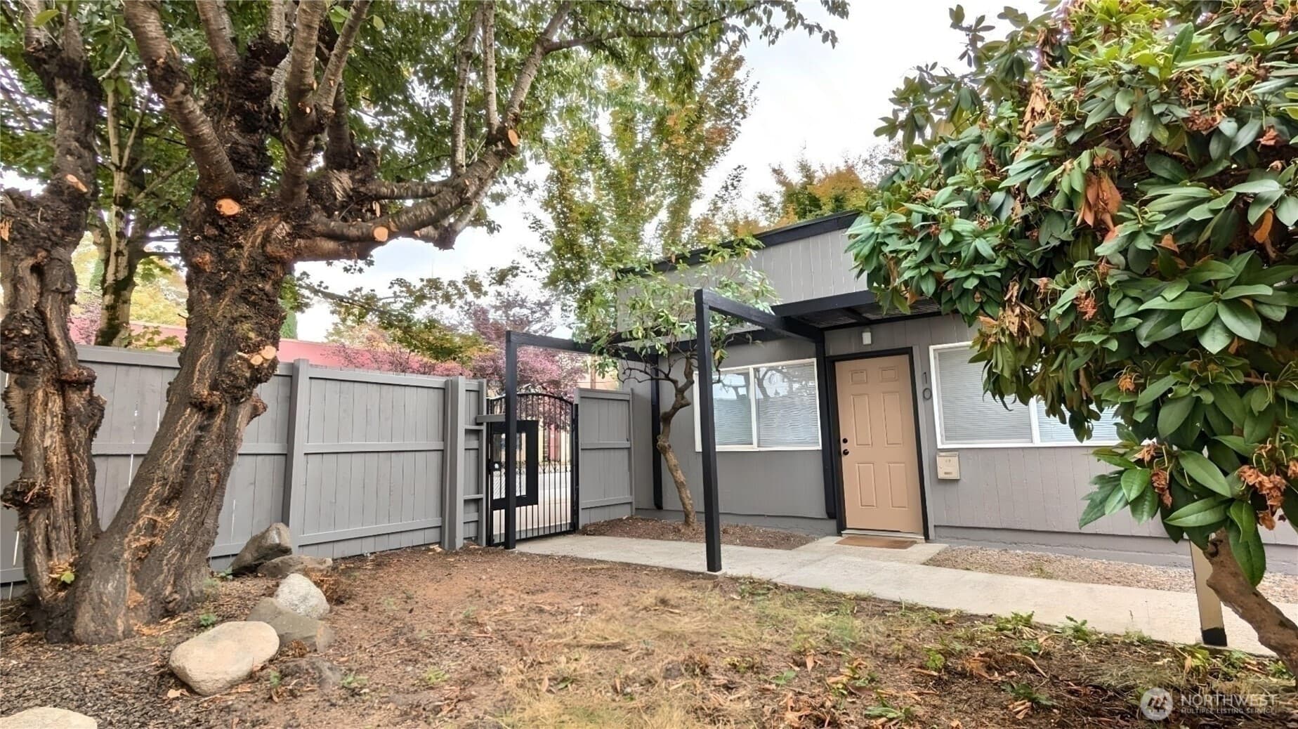 Property photo 8