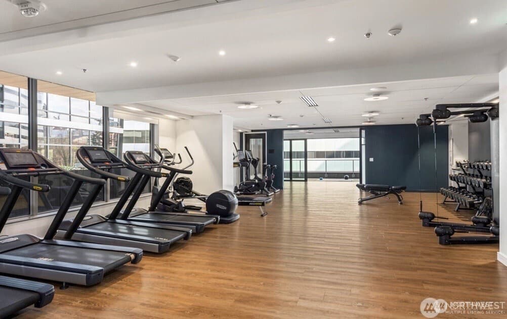 Property photo 21