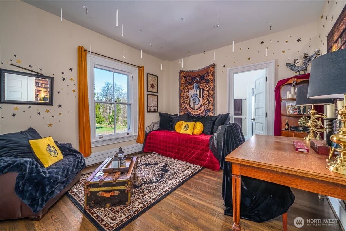 Property photo 25