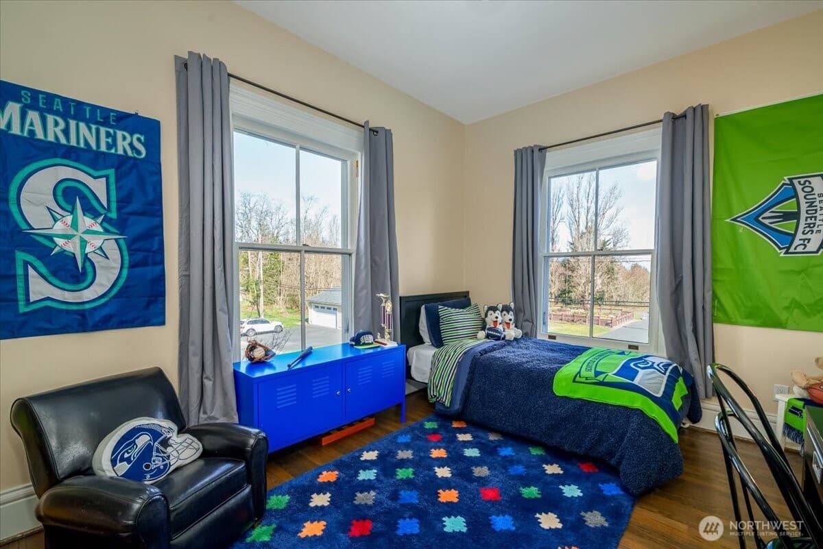 Property photo 27
