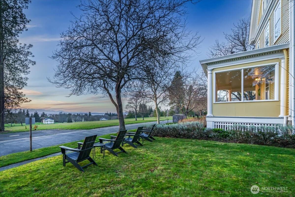 Property photo 36