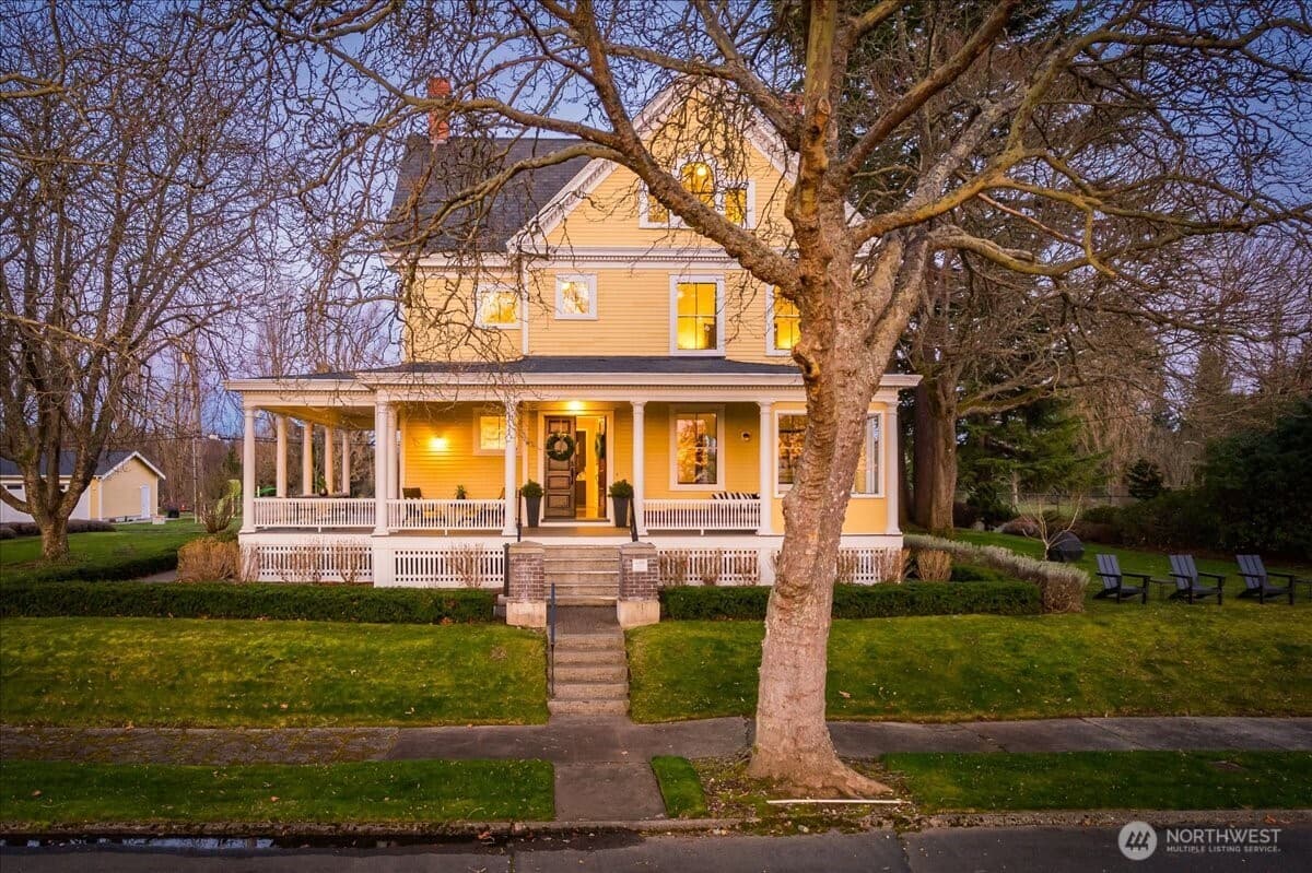 Property photo 40