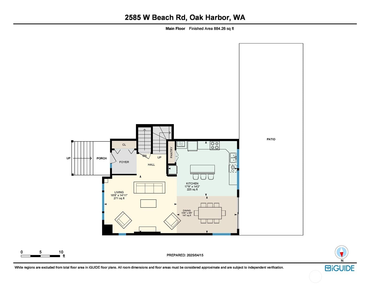 Property photo 16