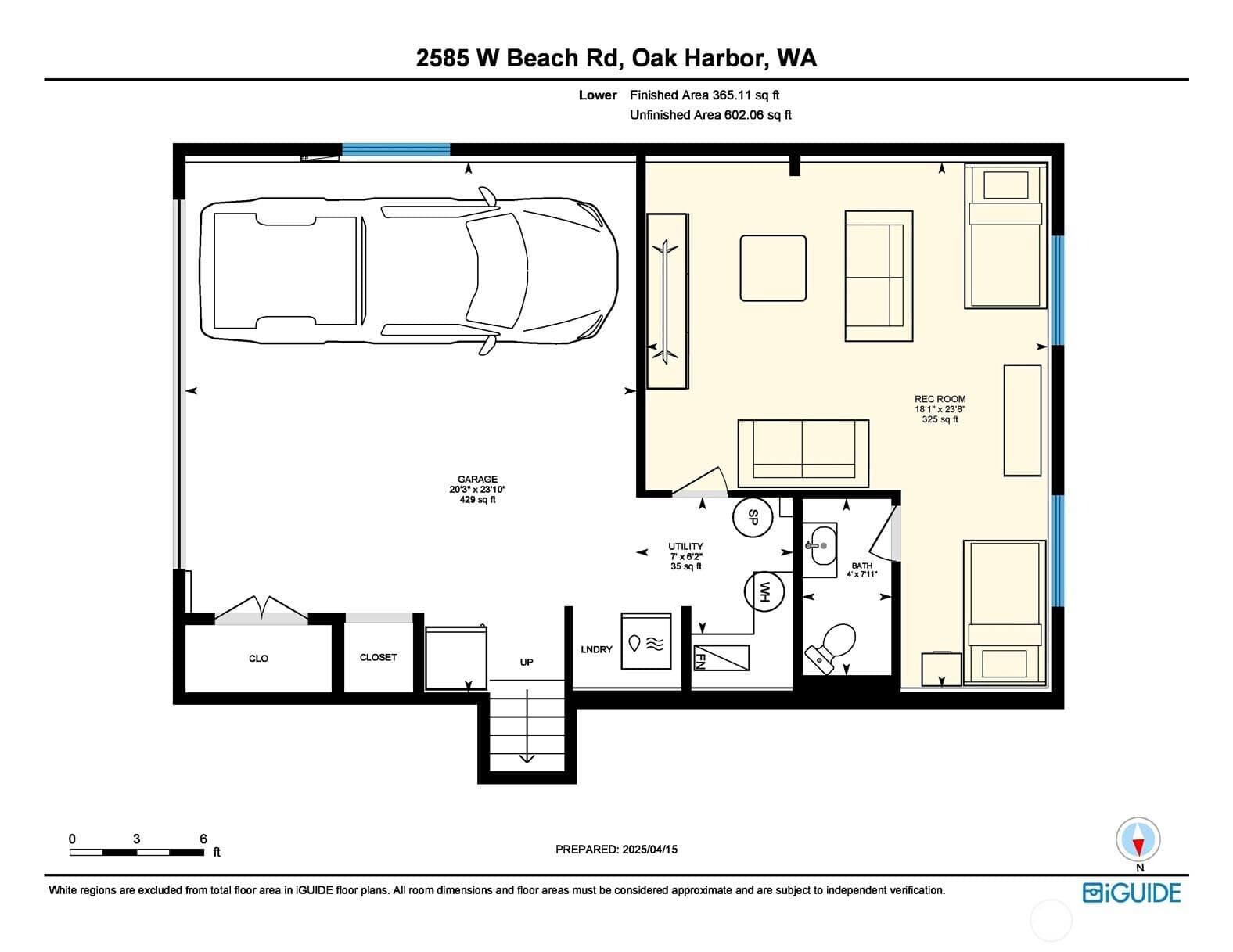 Property photo 33