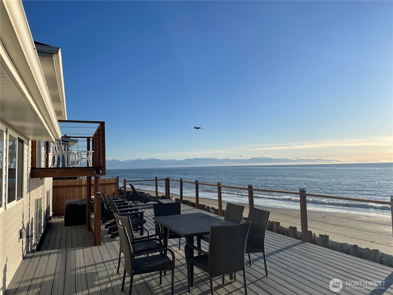 Property photo 37
