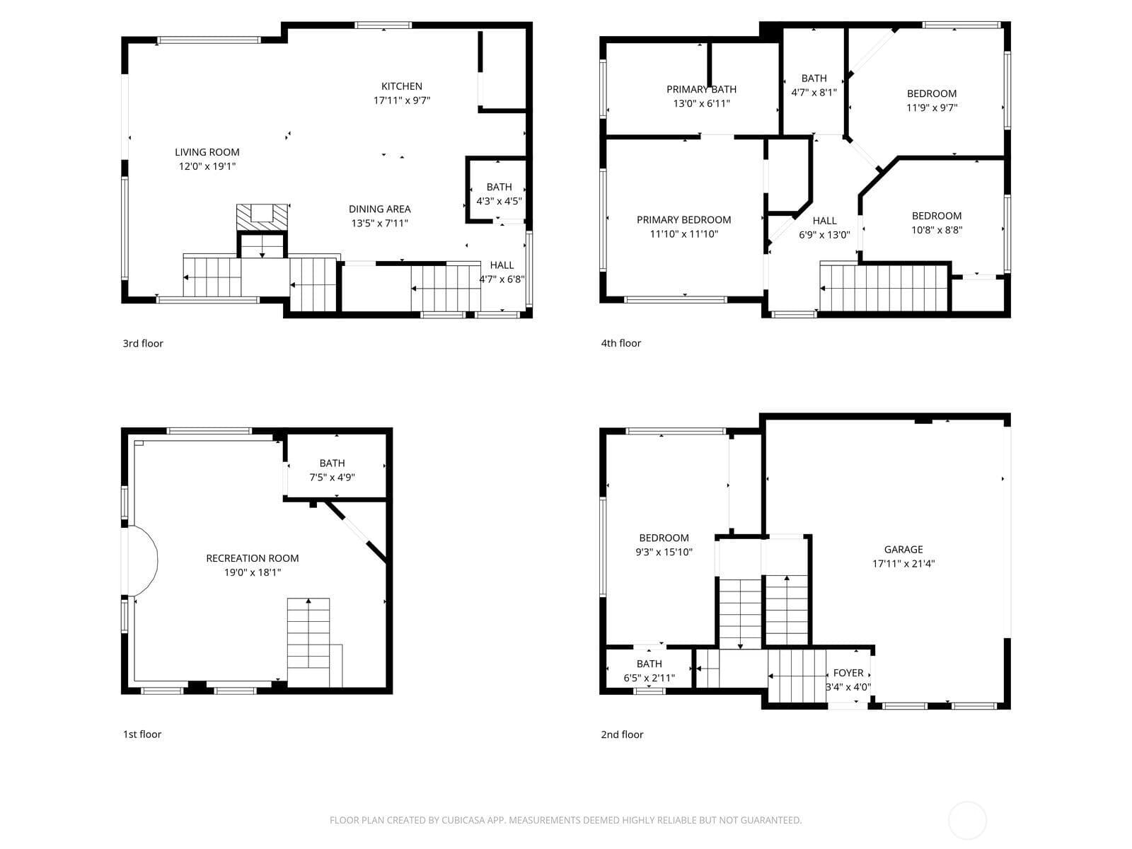 Property photo 39