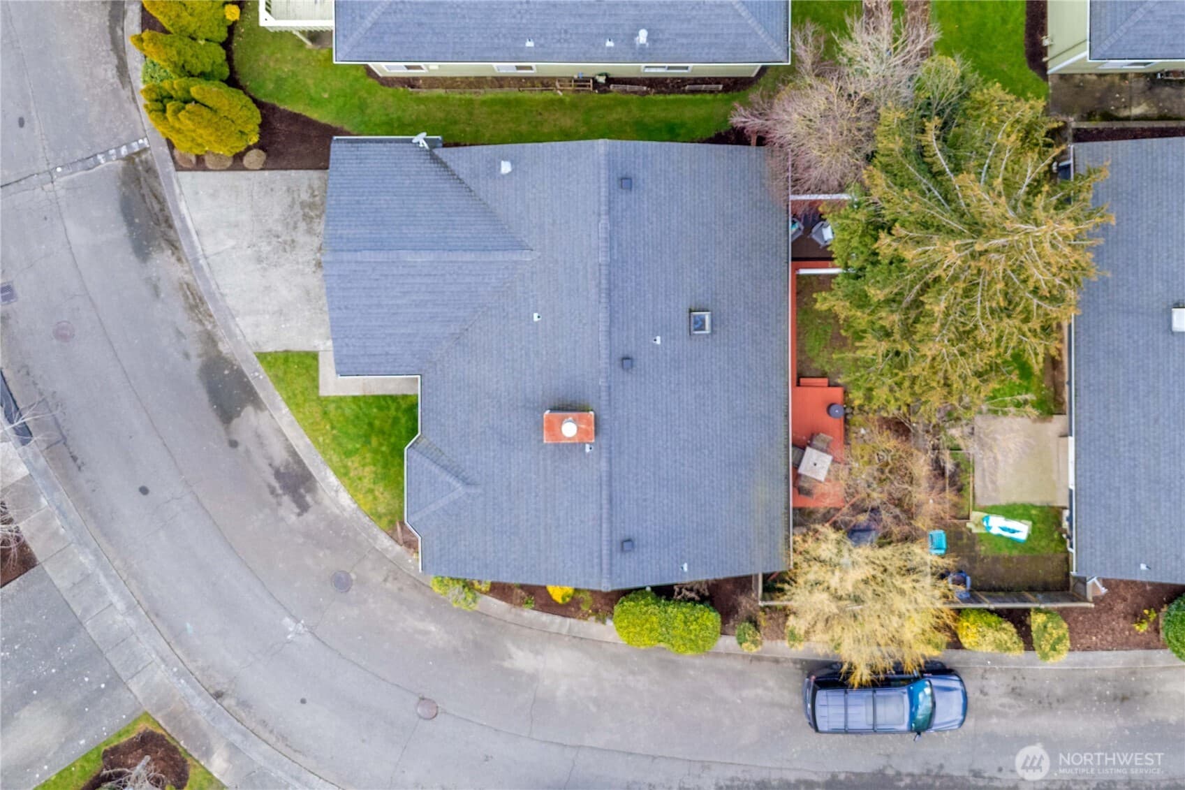 Property photo 19