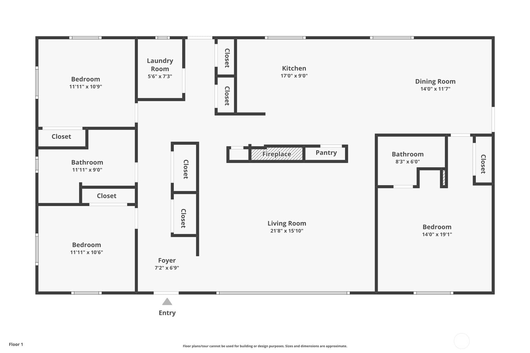 Property photo 25