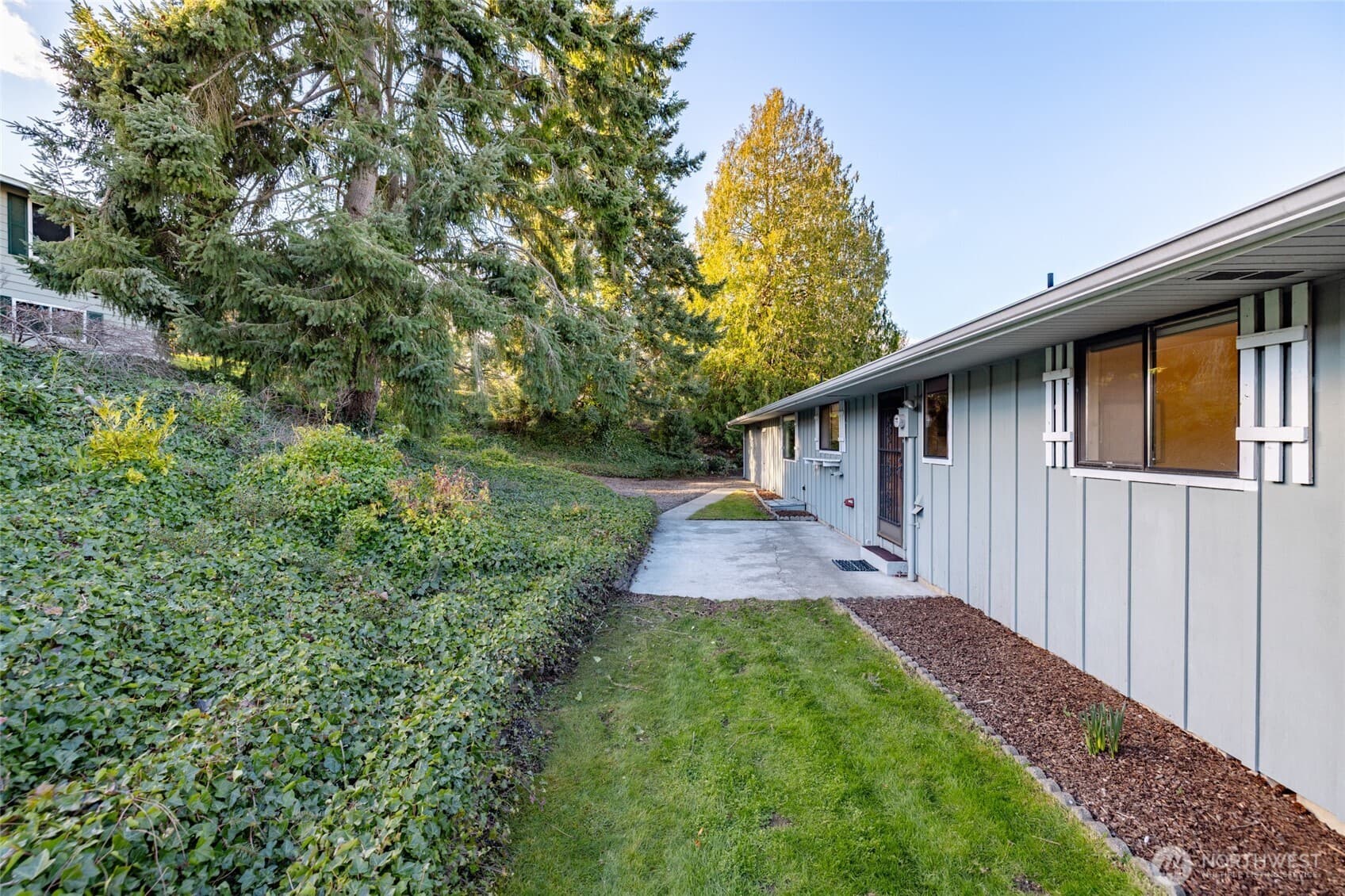 Property photo 28