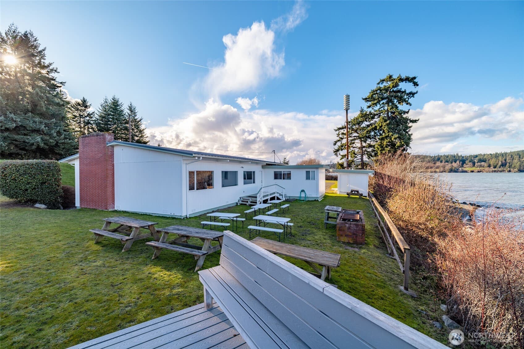 Property photo 30