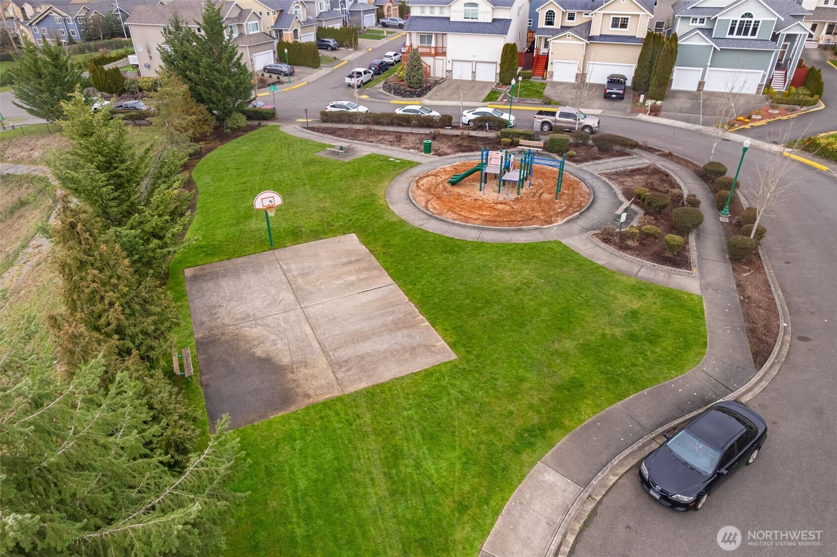 Property photo 30