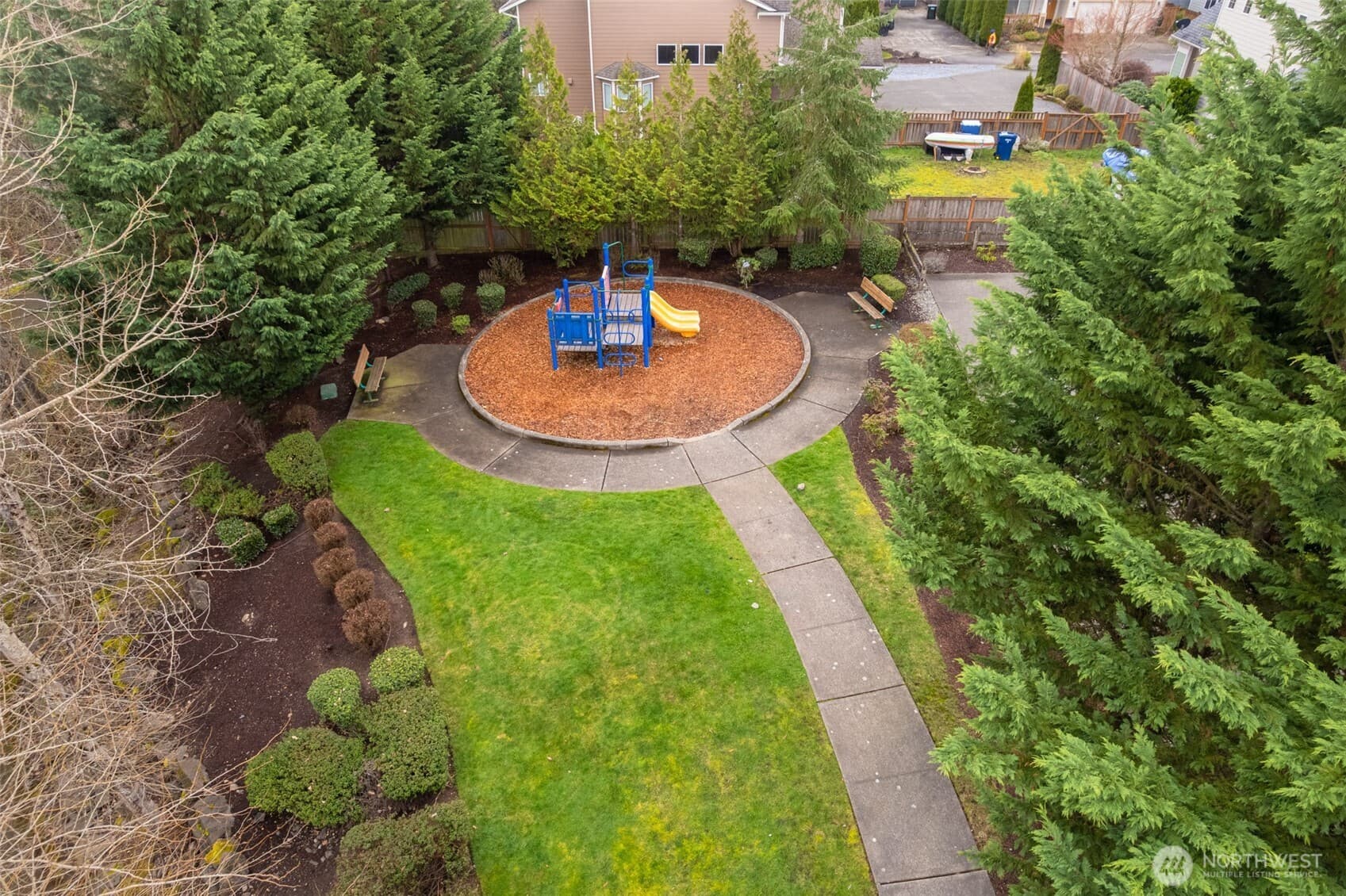 Property photo 31