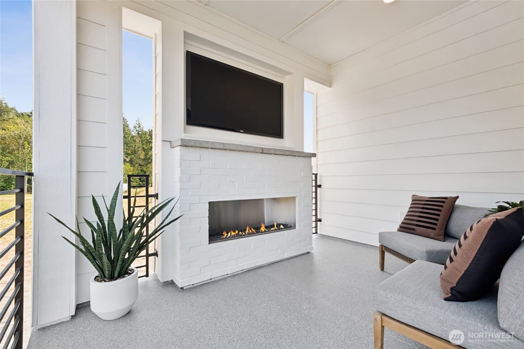 Property photo 27