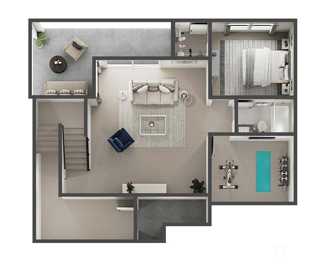 Property photo 35