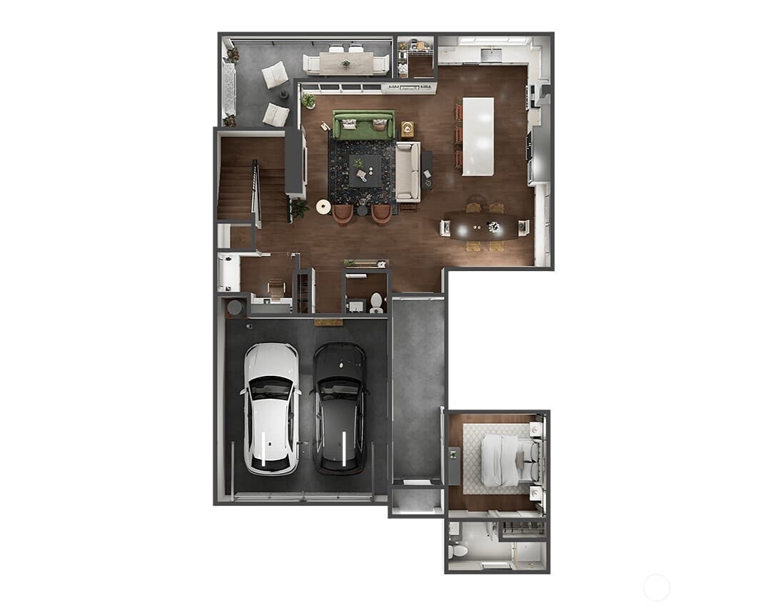 Property photo 33