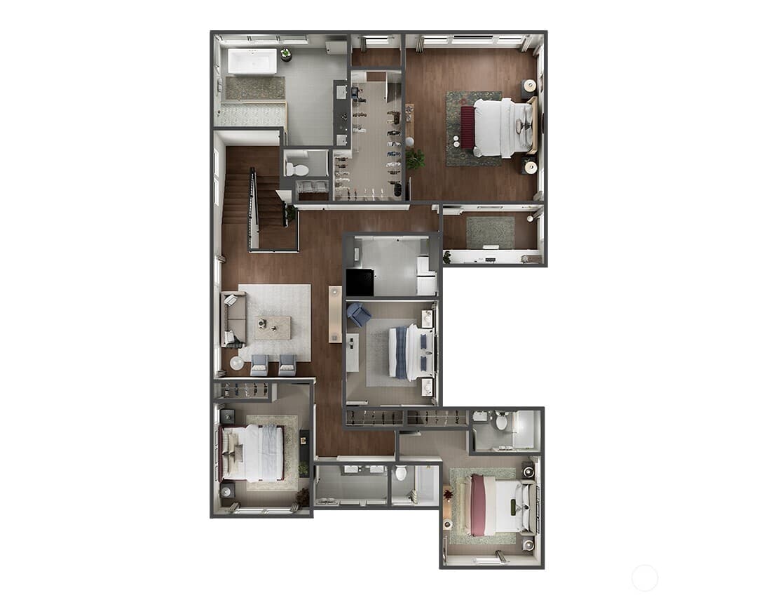 Property photo 34
