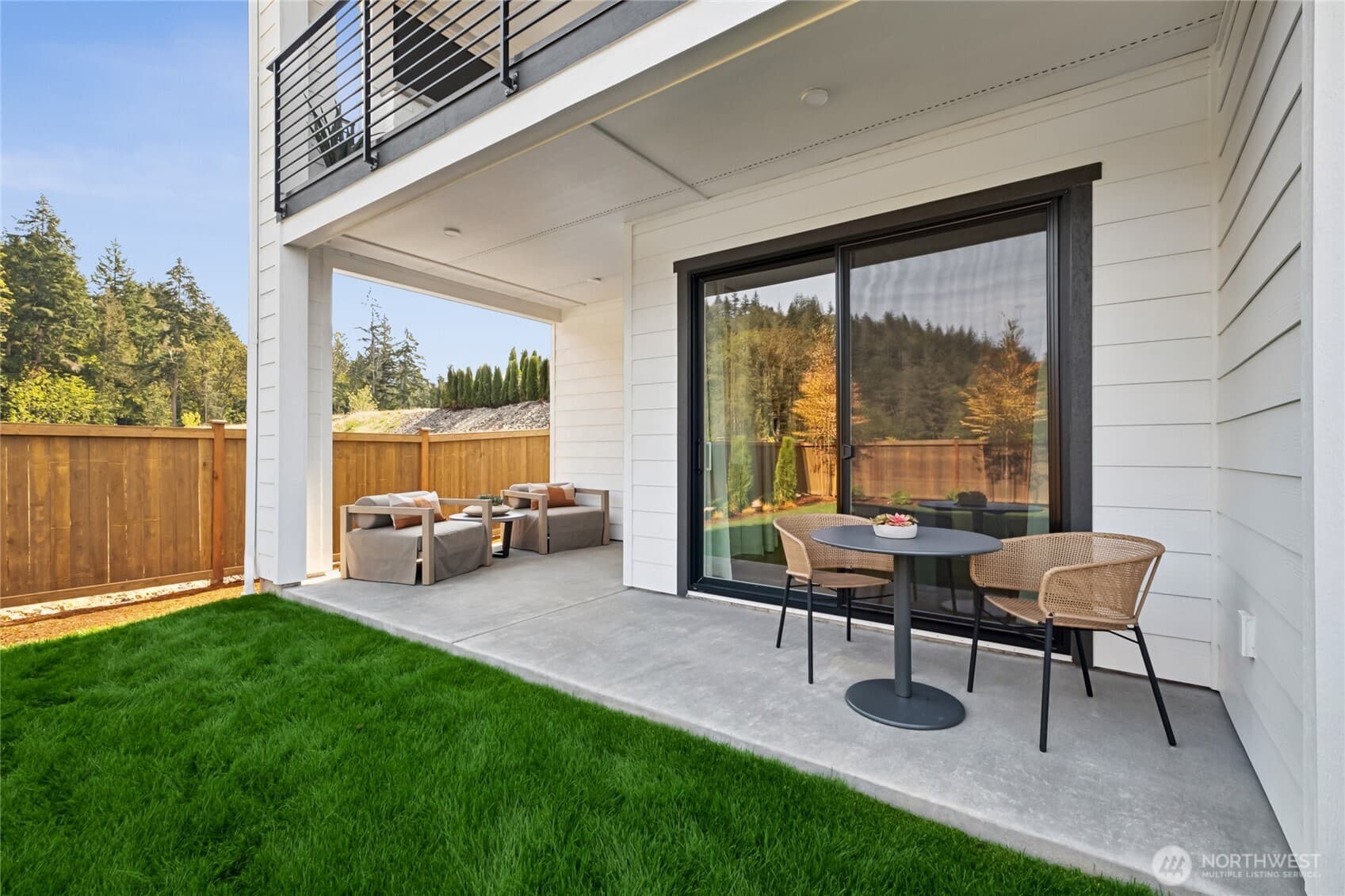 Property photo 29