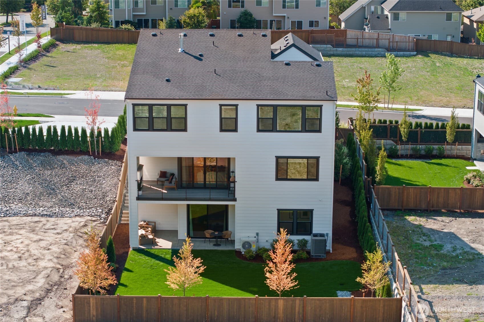 Property photo 30