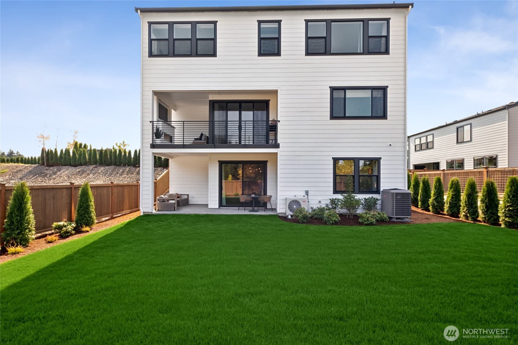Property photo 31
