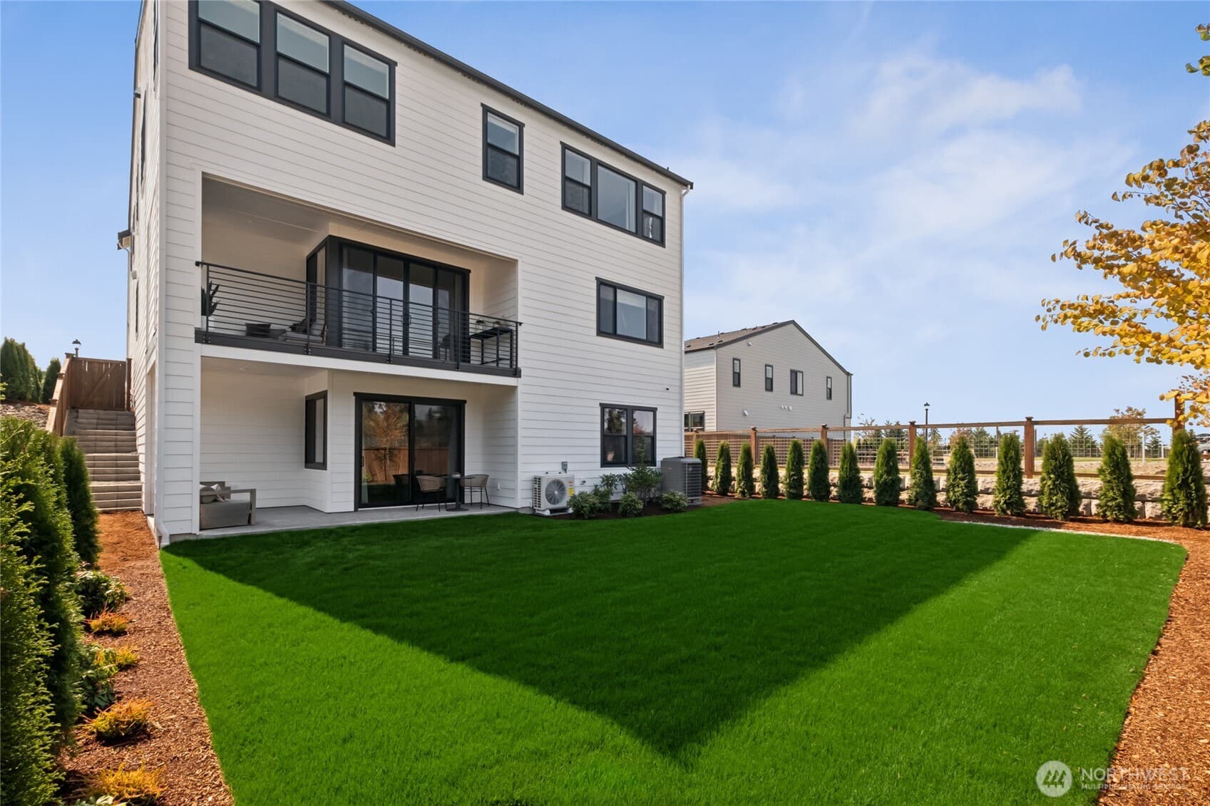 Property photo 32