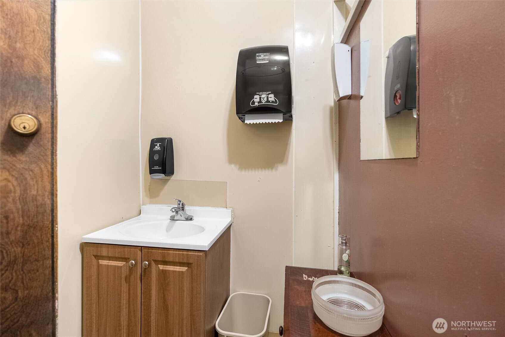 Property photo 19