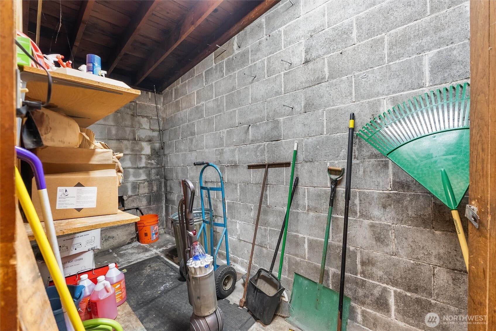 Property photo 20