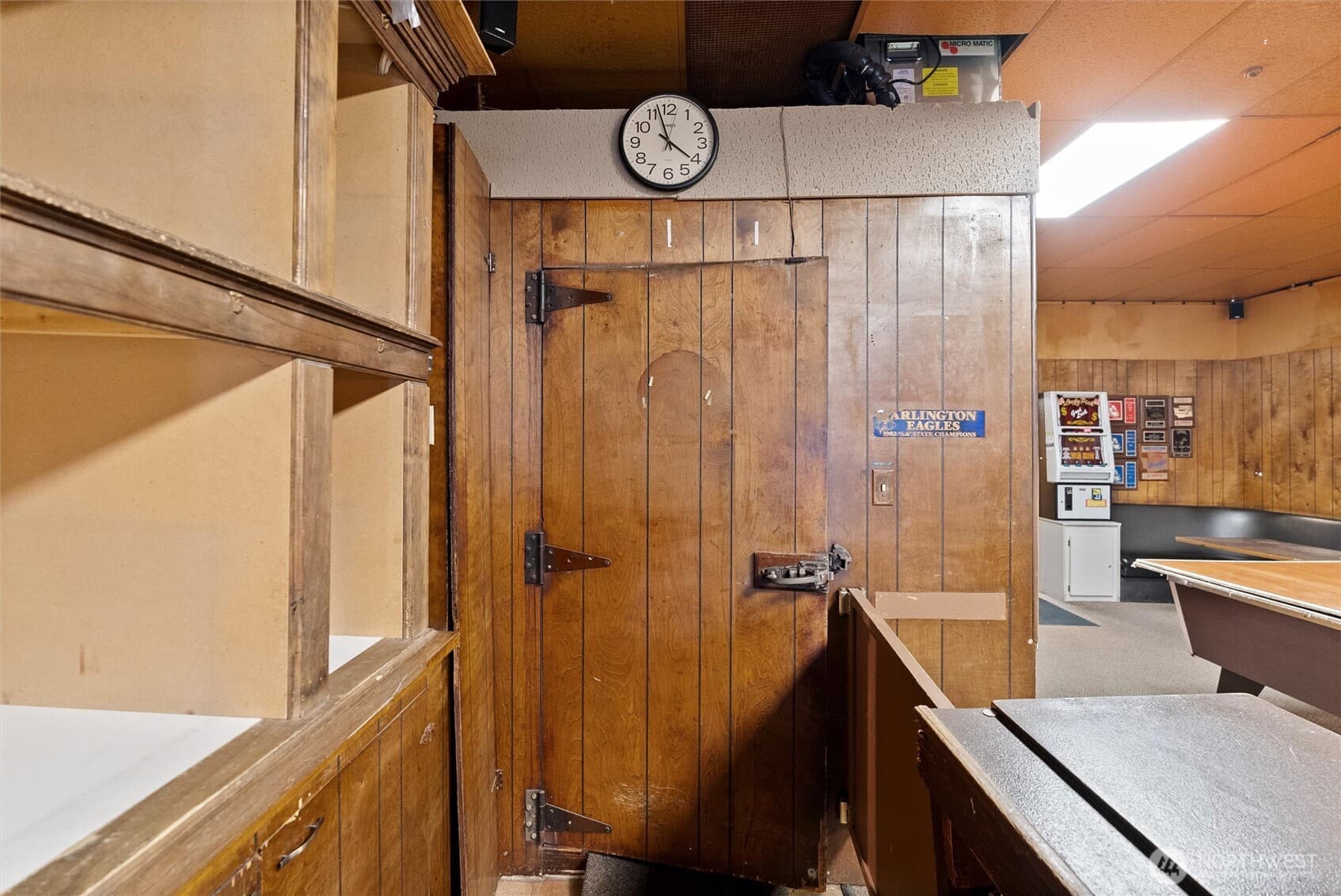 Property photo 32