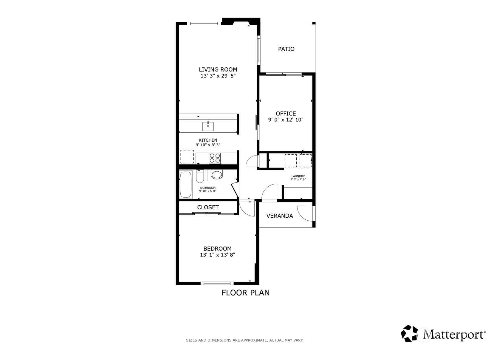 Property photo 17
