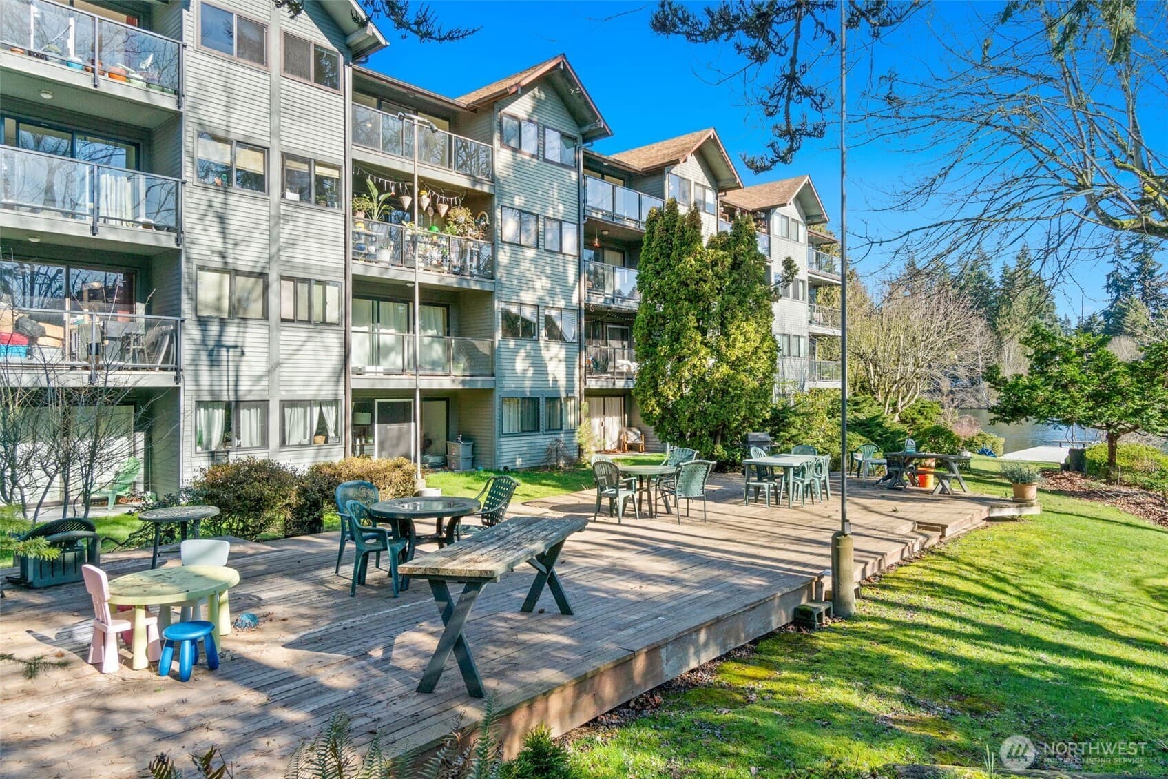 Property photo 19