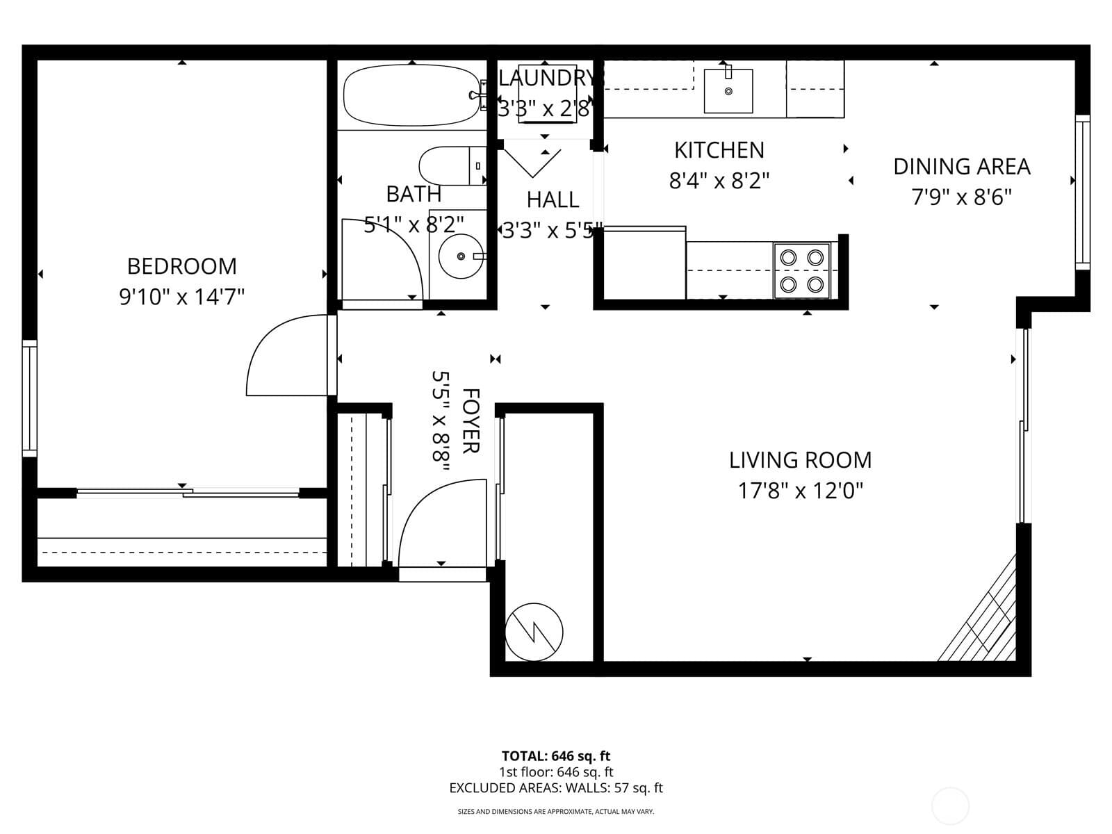 Property photo 16