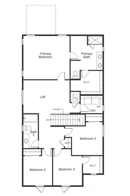 Property photo 8