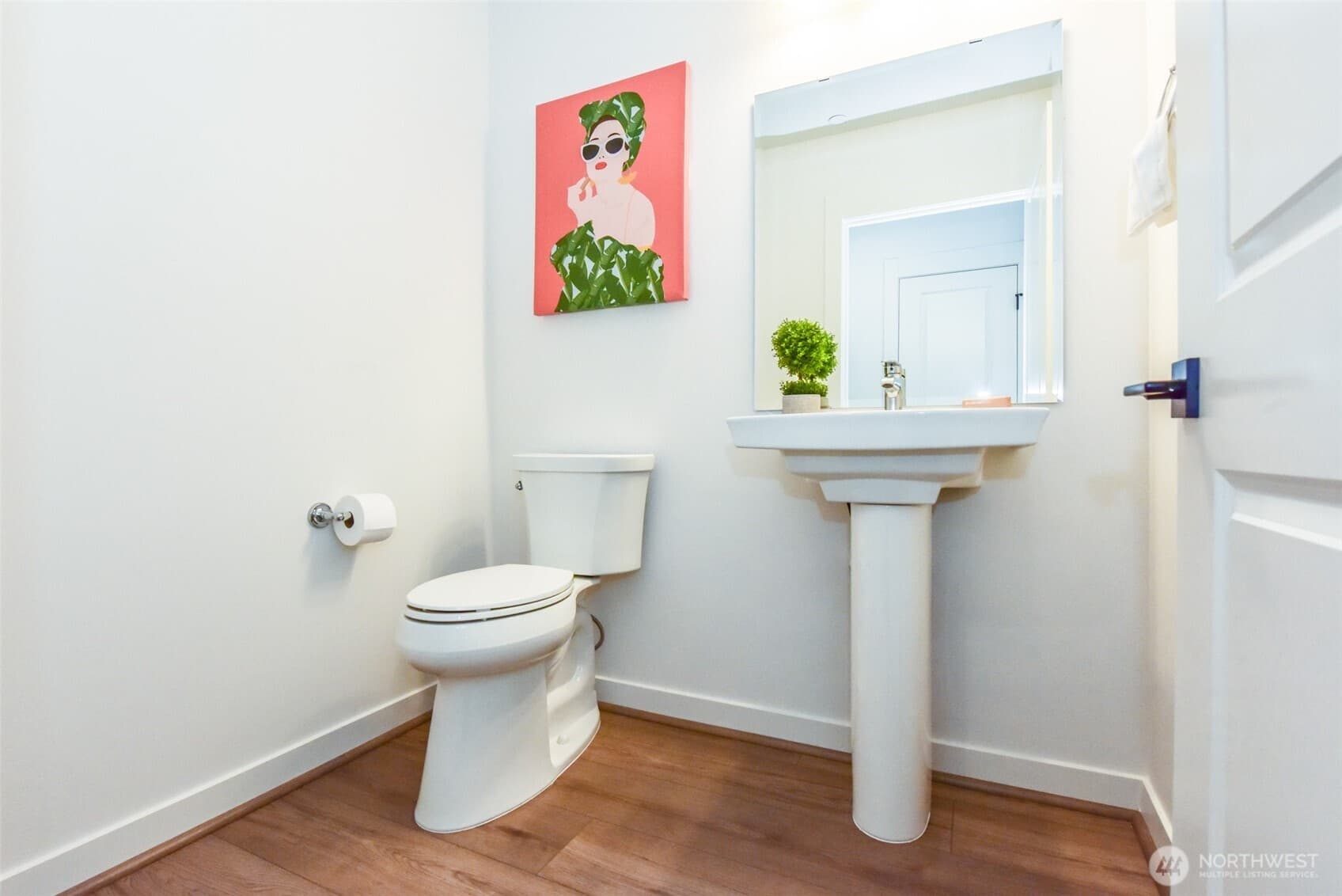Property photo 20