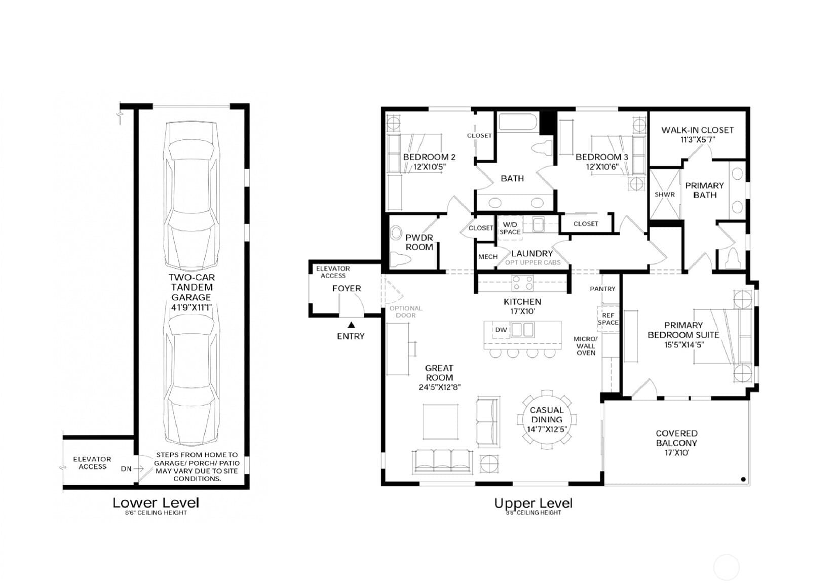 Property photo 29