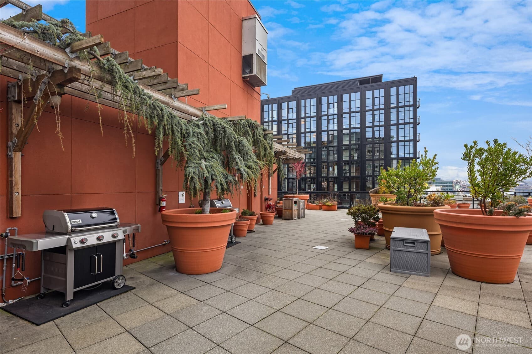 Property photo 32
