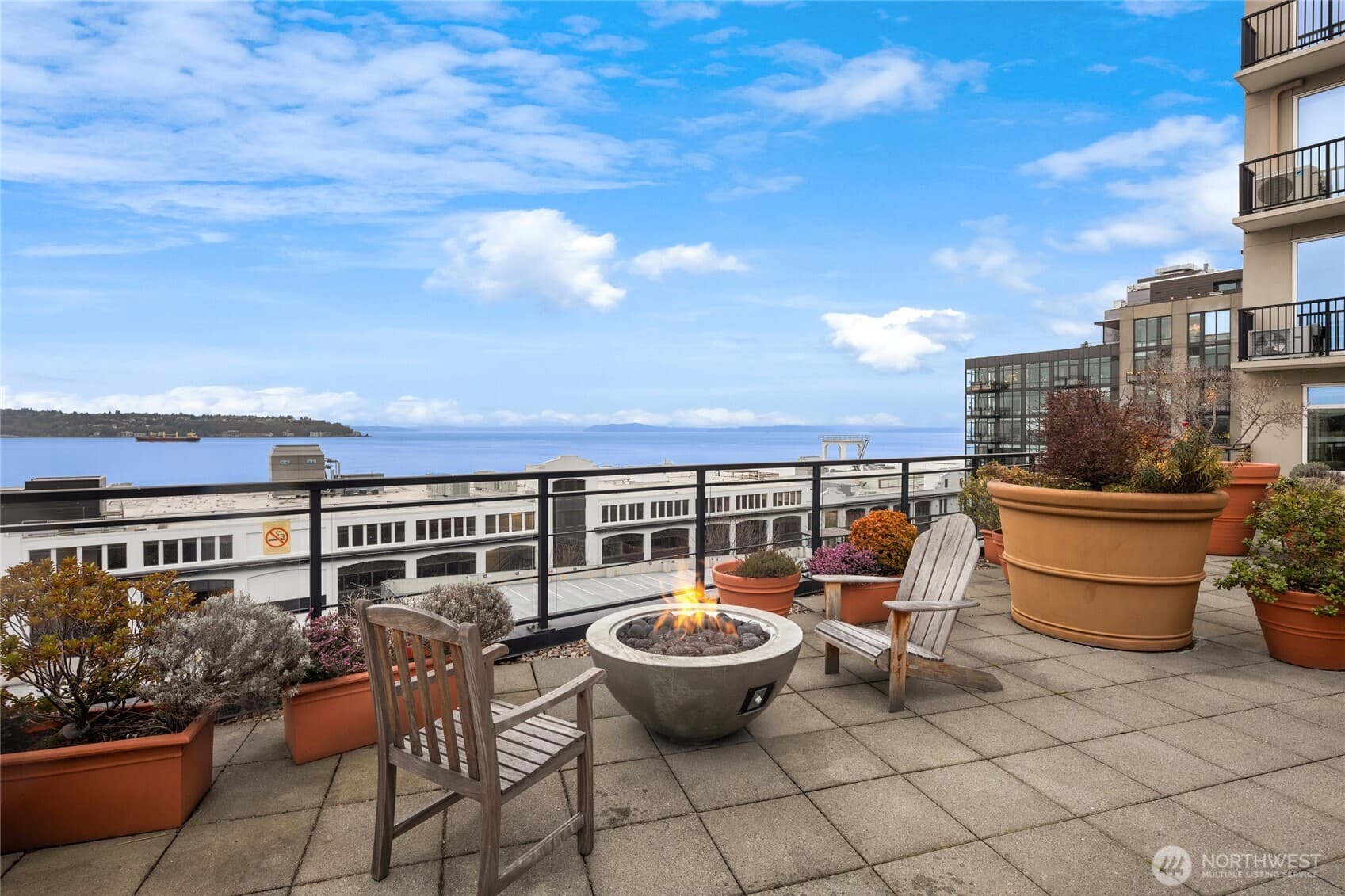 Property photo 31