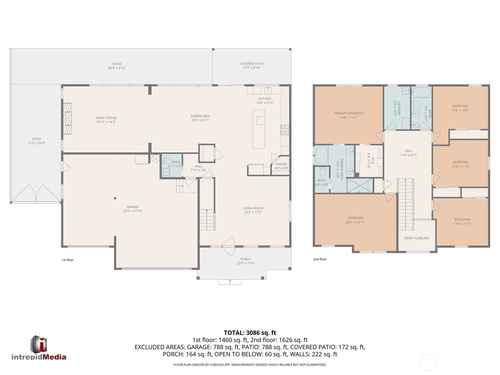 Property photo 34