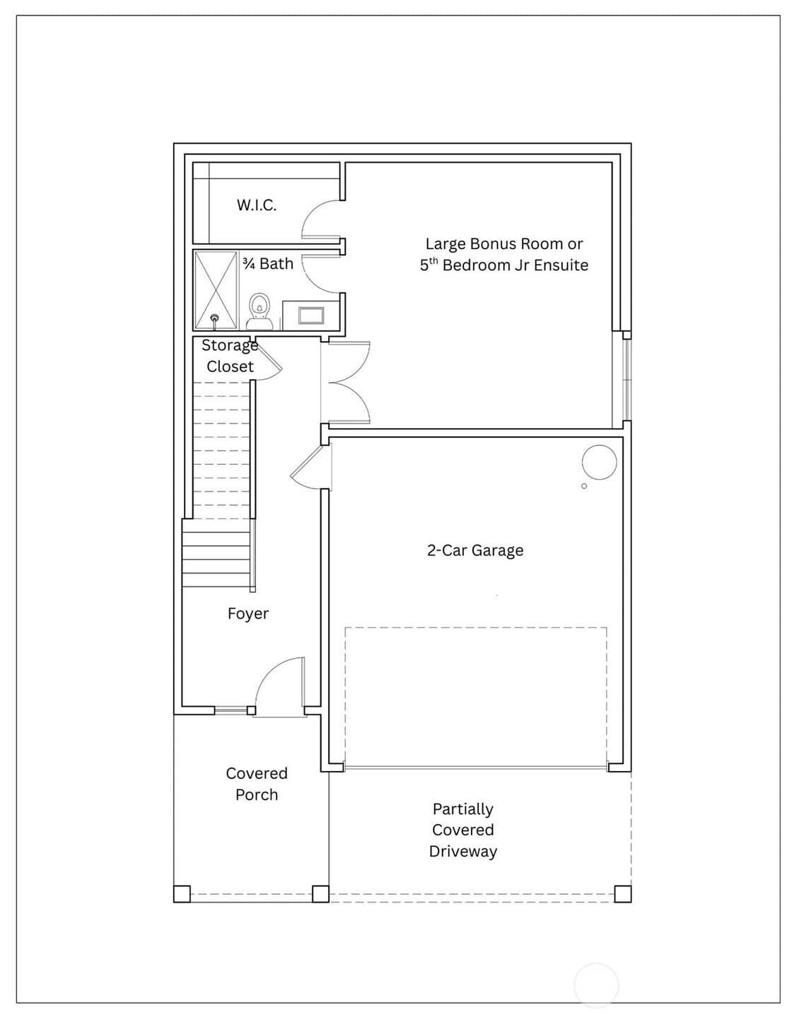 Property photo 33