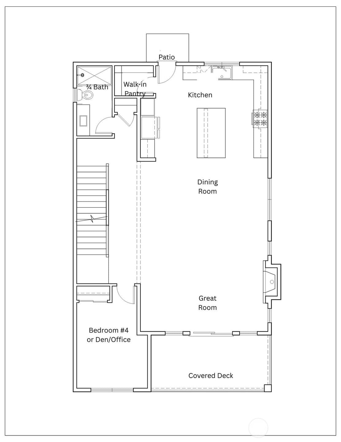 Property photo 34