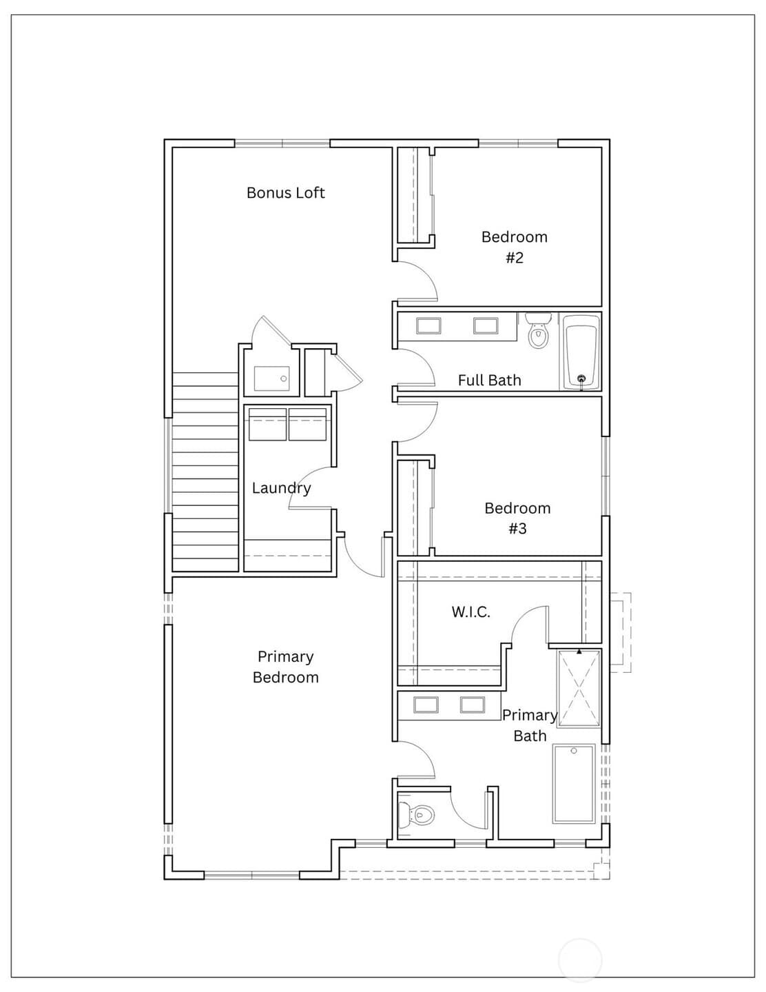 Property photo 35